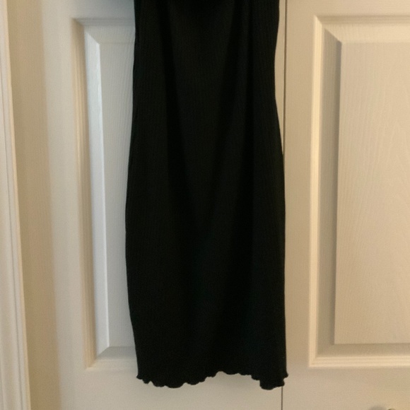 Mini Dress - Picture 3 of 4